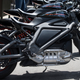 Image for article titled Harley-Davidson Already Pausing Electric Motorcycle Production: Report
